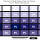 Illustration for article titled This Chart Shows You How To Win On Jeopardy!